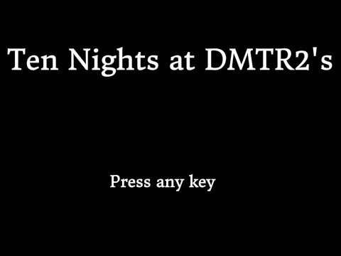 TNAD Beta