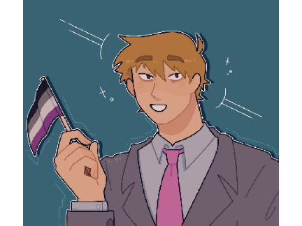 greatest psychic of the 21st century