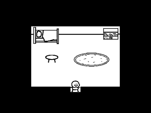 scrapped game