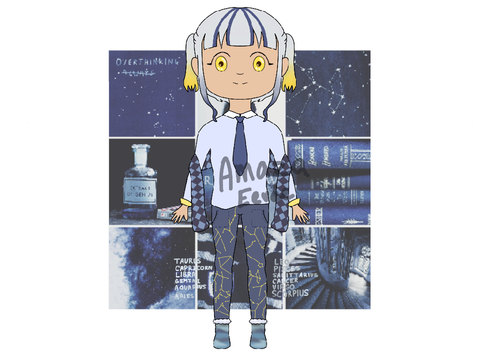 Selene