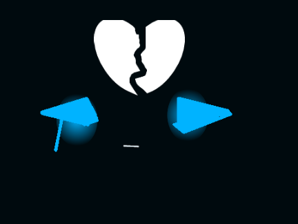 sprites for animation meme