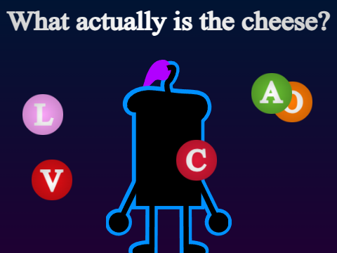 Hangman's Gambit