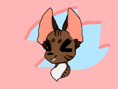 gift for @LilFluffyPuppy