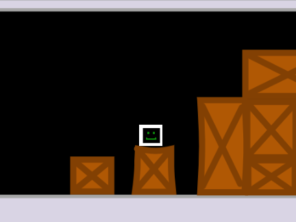 BOB CHAPTER 1  5.0 Major Release //  #Games #trending #all #scratch