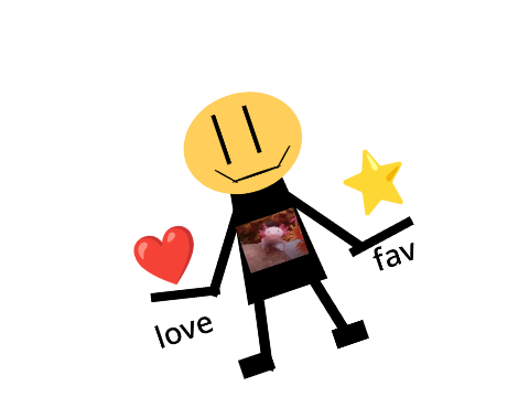 my outro