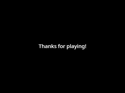 TZP Game Engine v3.0.0 BETA