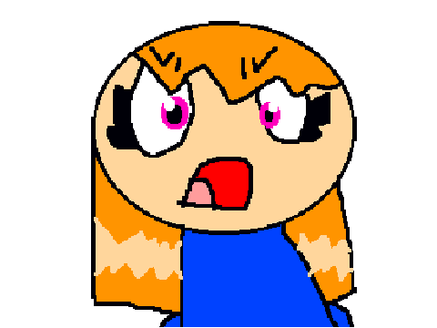 Enormus [Filler] AFTER THAT DAY