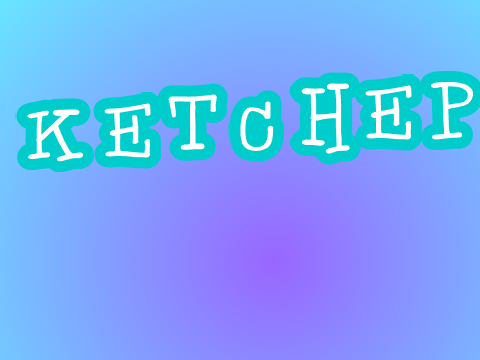 Unscramble the words!