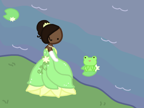 ✧ Kawaii-ify Finale! ✧ 