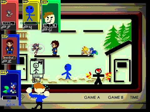 Add_to_the_brawl![2][1][1][2]