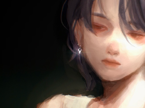 響 ｜ dmce