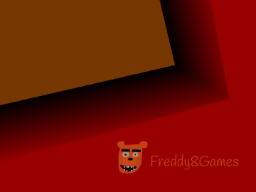 @Freddy8Games