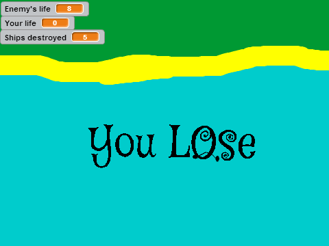 How Many Can You Destroy? v 1.1