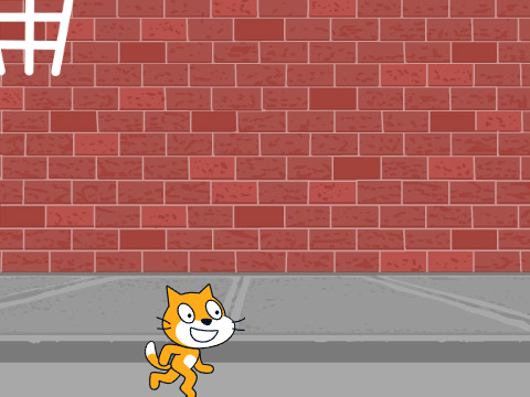*Basketball game (HARD)