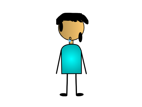 Here's your Chromatic