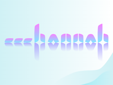 Project thumbnail