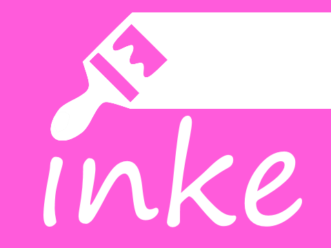 Inke