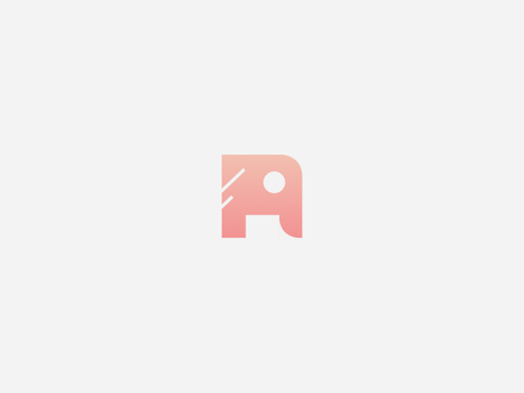 LOGO/REZZ1856