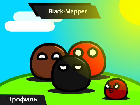 Project thumbnail