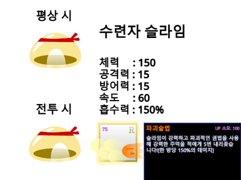 폐지된 양식중 하나  수정본