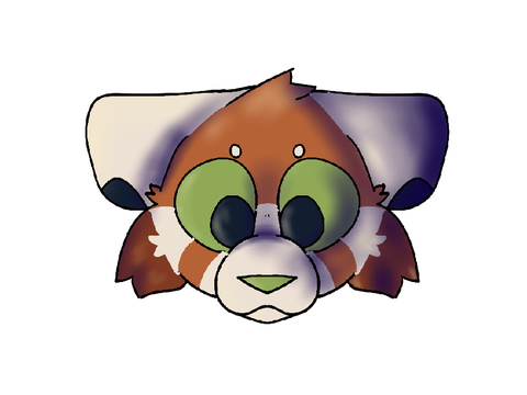 wip otaps