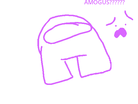 drawing characters from memory