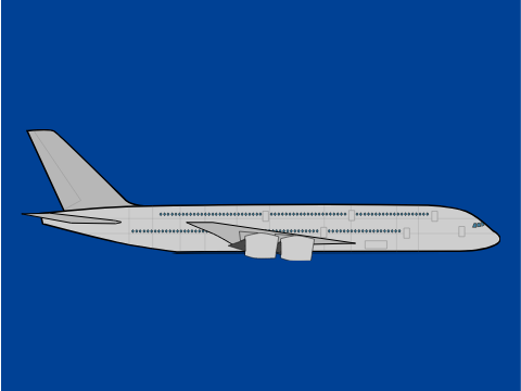NS-100-900