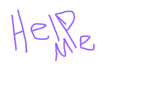 Help me