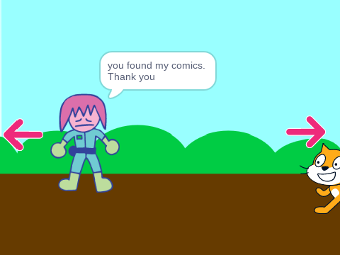 poptropica