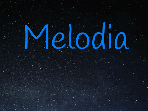 Music Mix