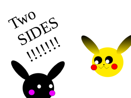 ';'Goofy ahh Sides';' EXTENDED