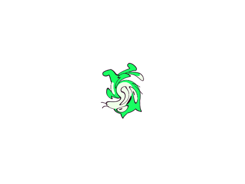 Crazy Scratch