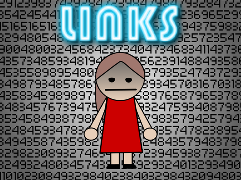 Links