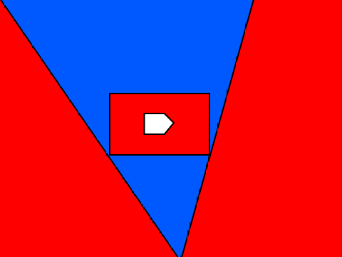 Youtube Clicker! BETA