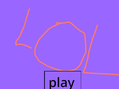 funne thing