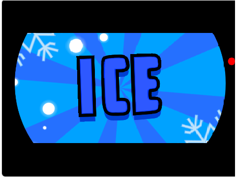 insane cool intro [BEST]