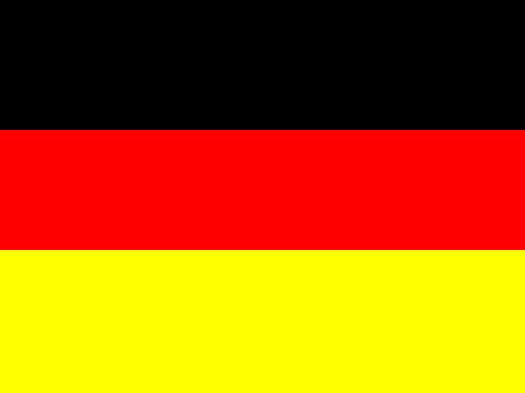 English to German Translator (V1.6)