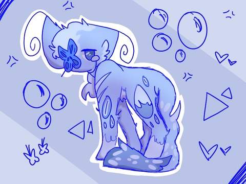 dtae !! butterfly