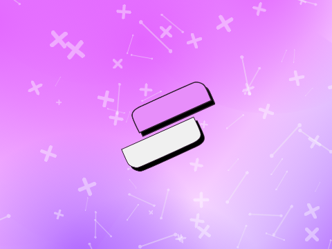 Personal