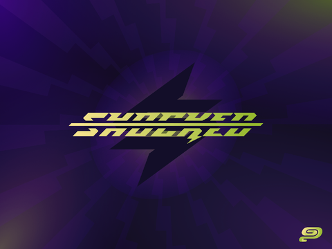 -Shocked- ⚡ BB4R3 Entry