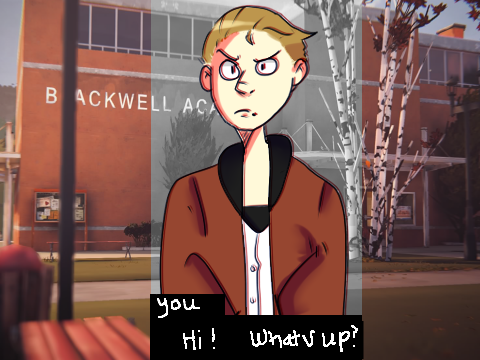 nathan dating sim kind of not really