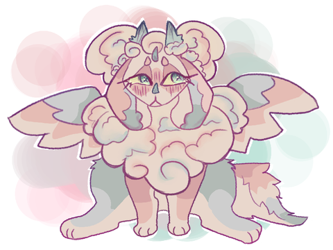 || June | Sofling MYOE 