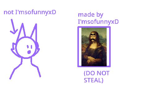Art Thieves : April Rant (Pt. 1)