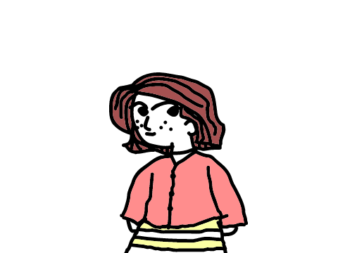 Art Girl