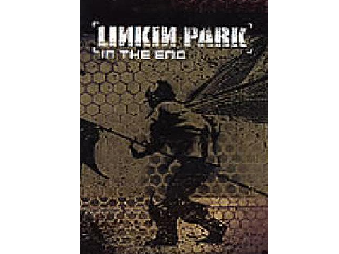 In The End- Linkin Park