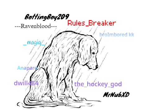Sign if you don't like dog abuse remix remix remix remix remix remix remix remix