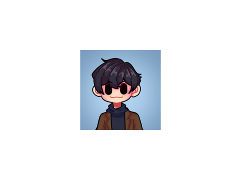HackMaker12