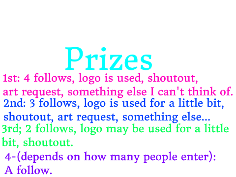 Logo Contest