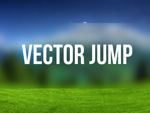 Vector Jump