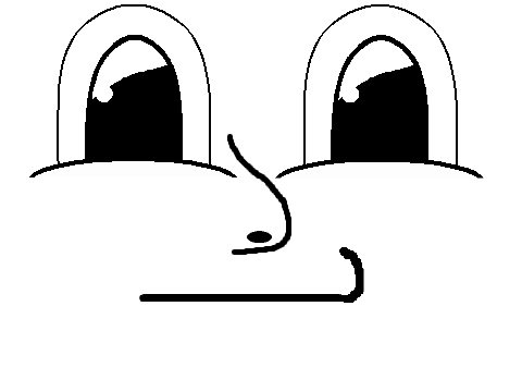 Interactive Face